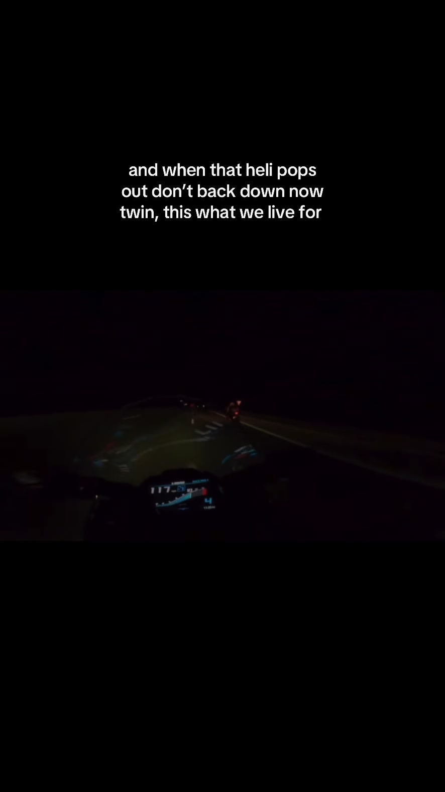 @Kai 🦦
