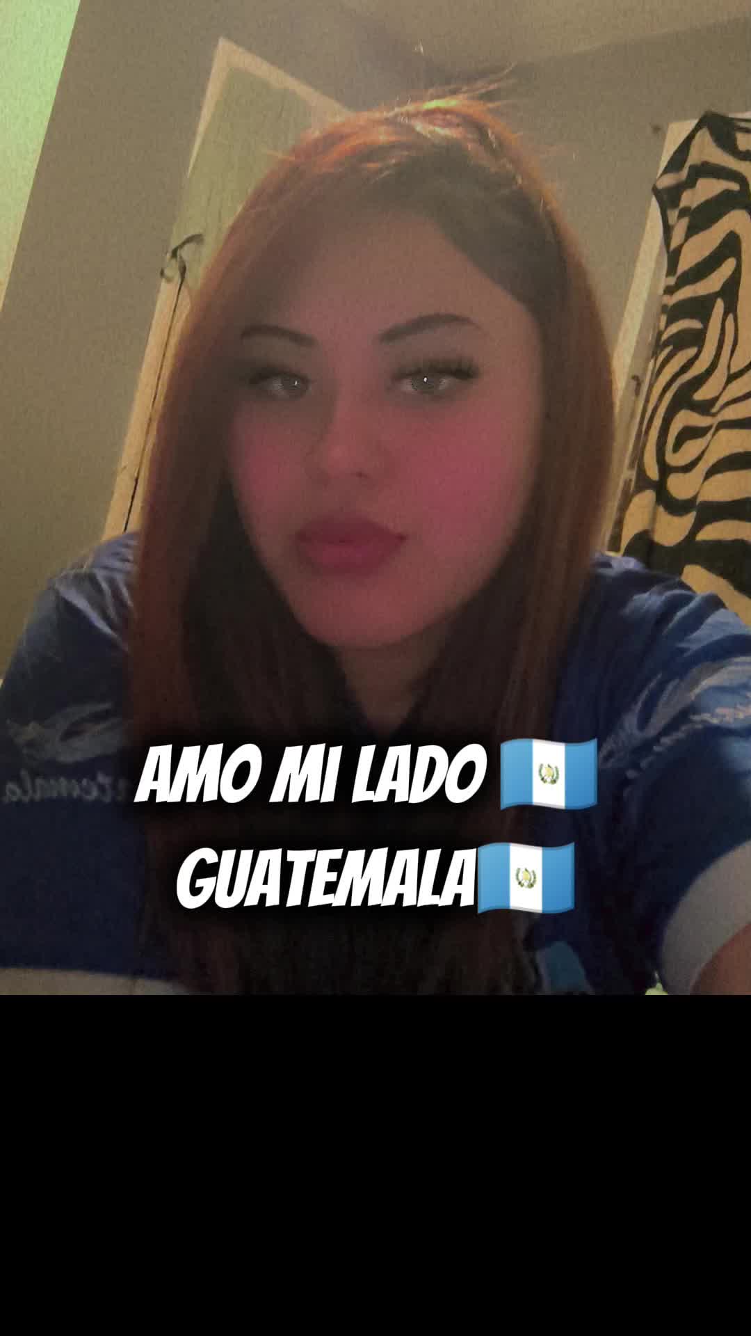 @es_las_ hermanas_toxicas
