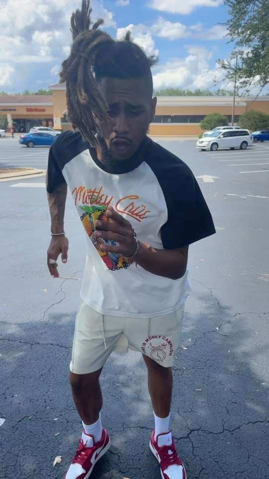 @Timcdmoney