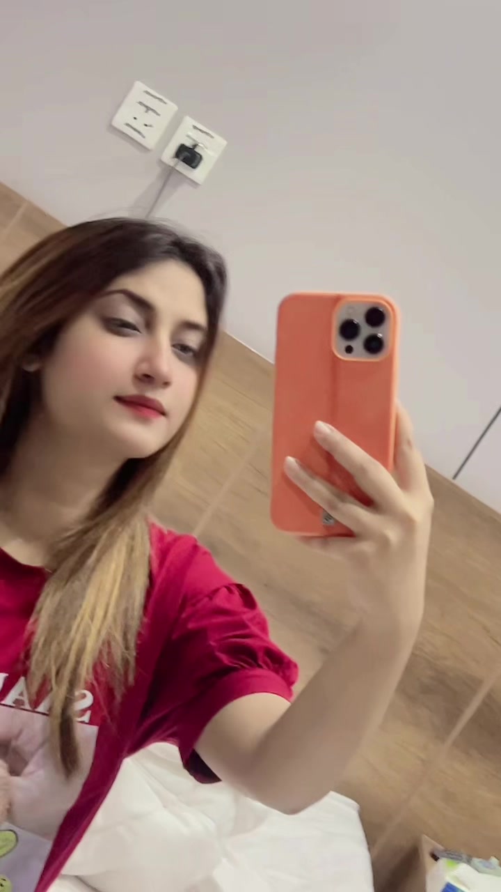 @خوشبخت👑
