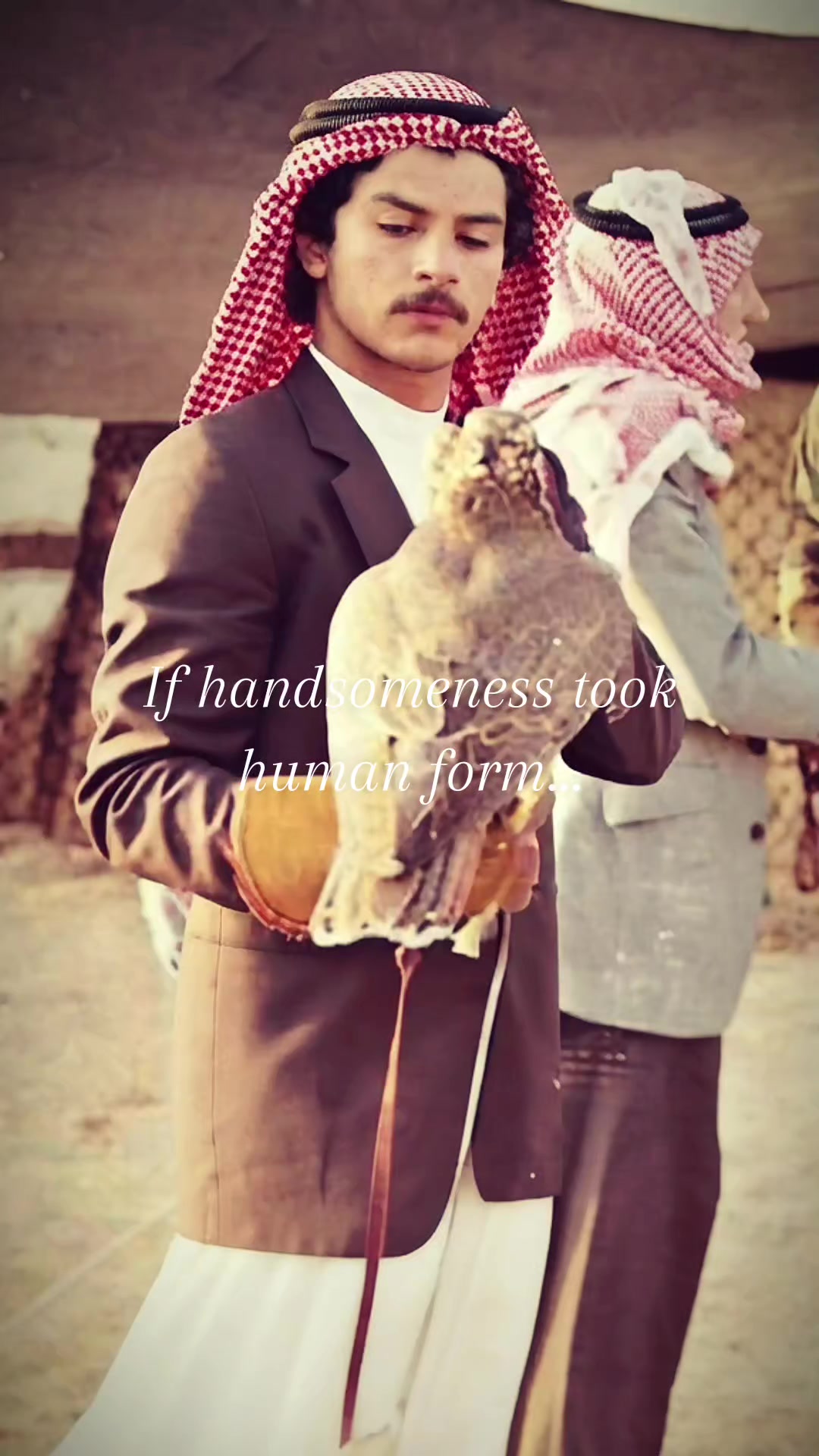 @Ba'athist dz