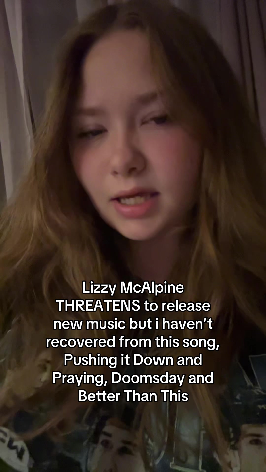 @Cailyn Ann