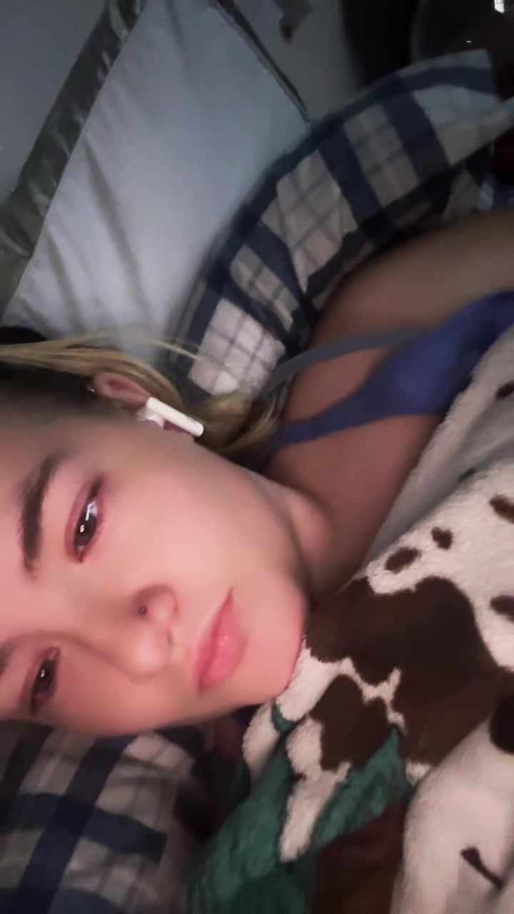 @Baddie