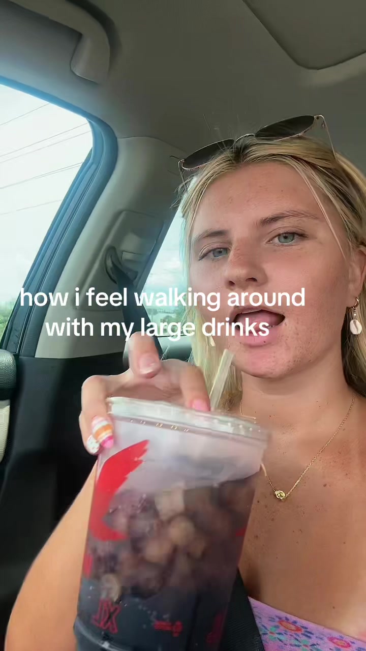 @makenzie grace