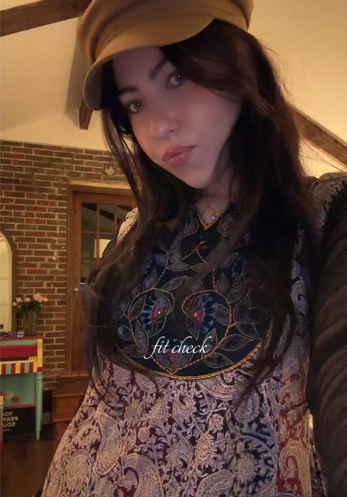 @sara