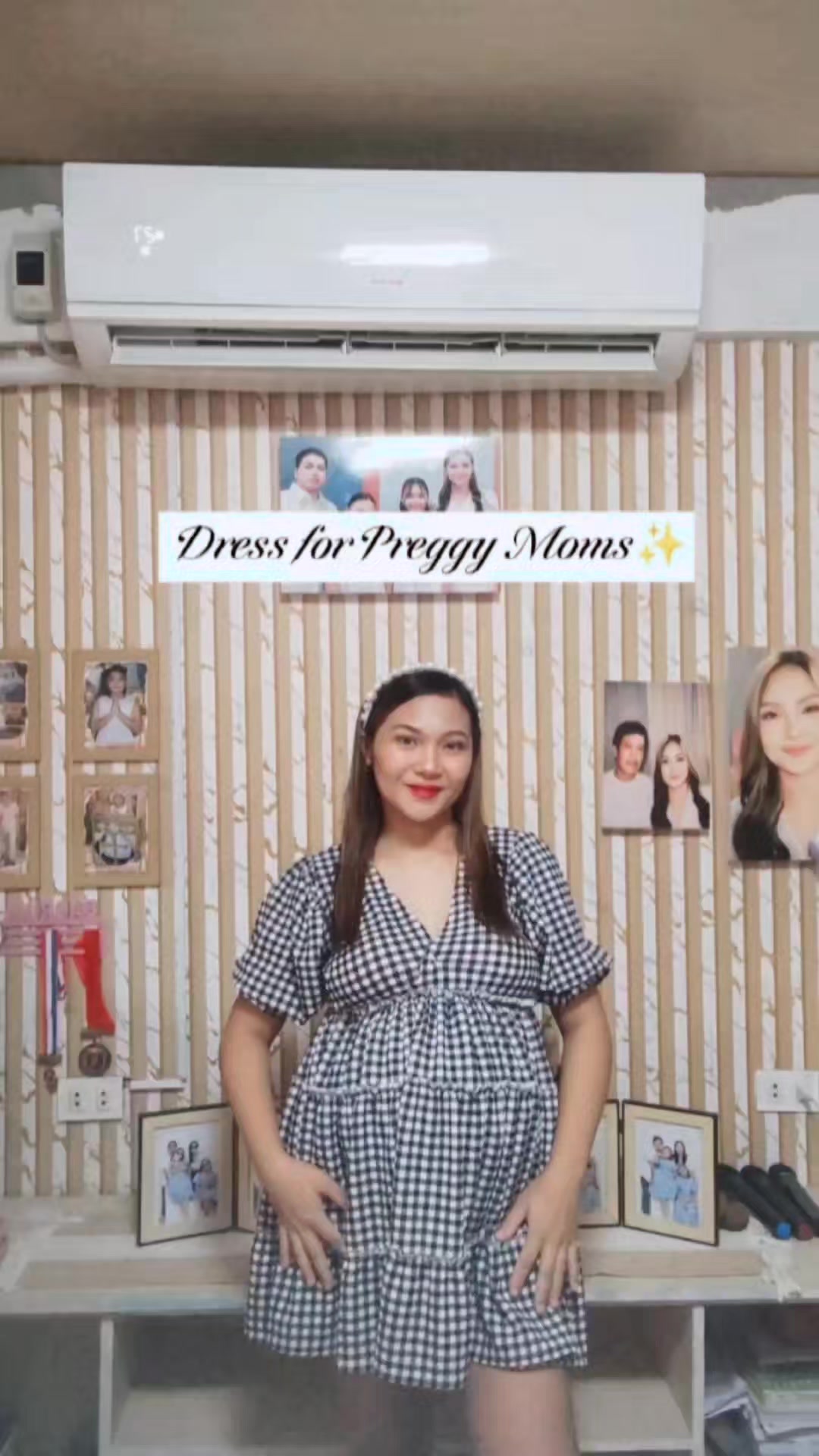@shelle ๐ผ