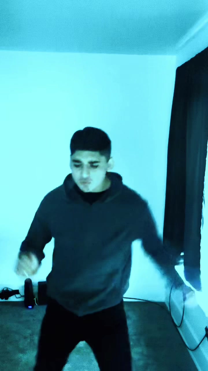 @Tidev