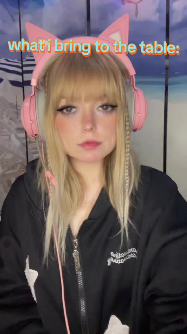 @TisForTigerLily