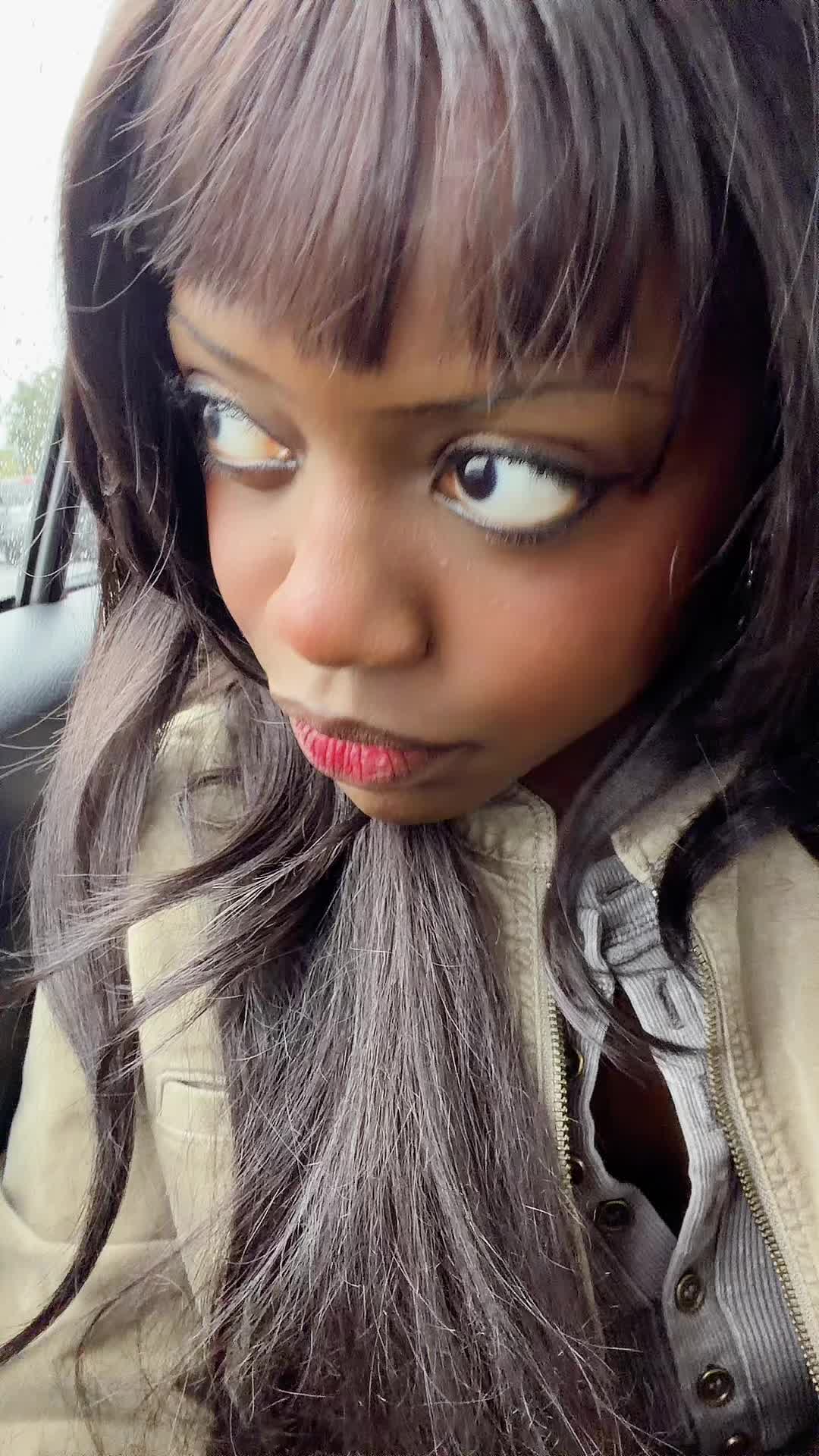 @pinkyemonadesayshi