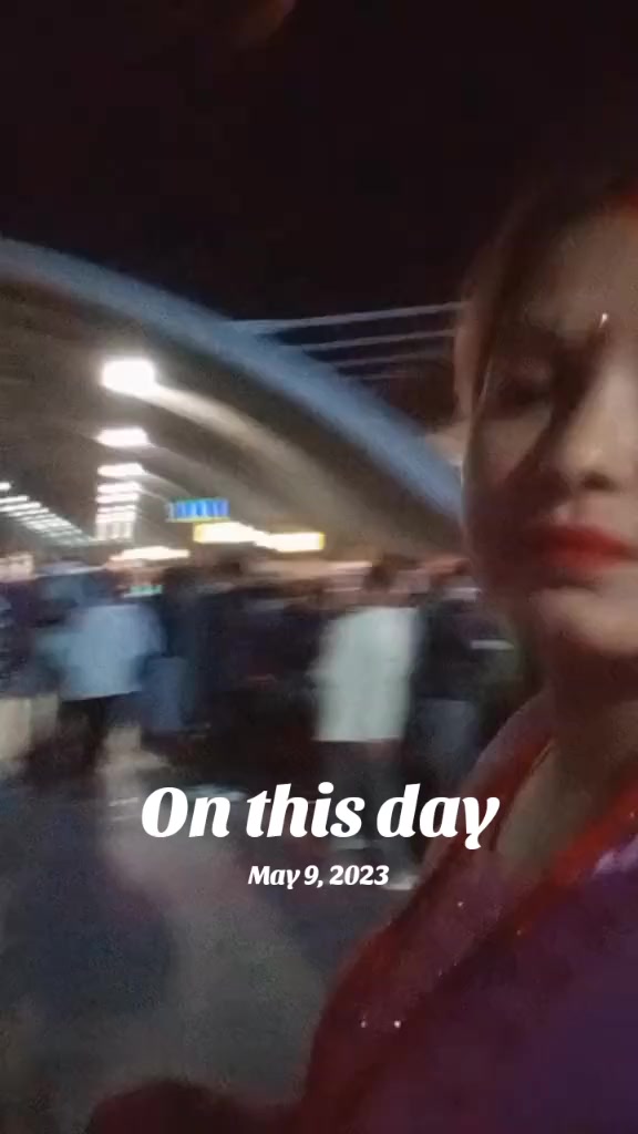 @Yasoda Budhathoki
