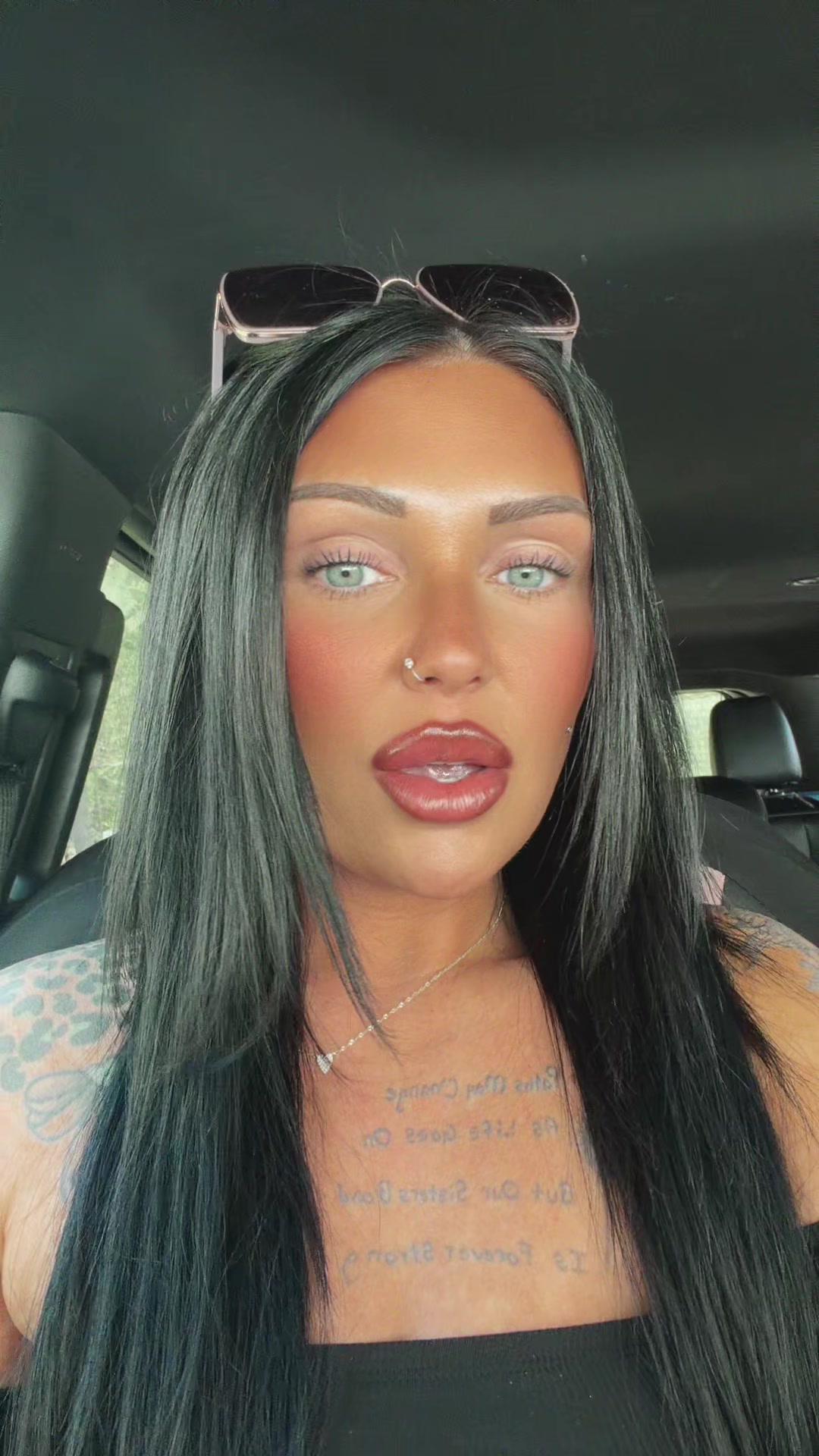@nakiascamman