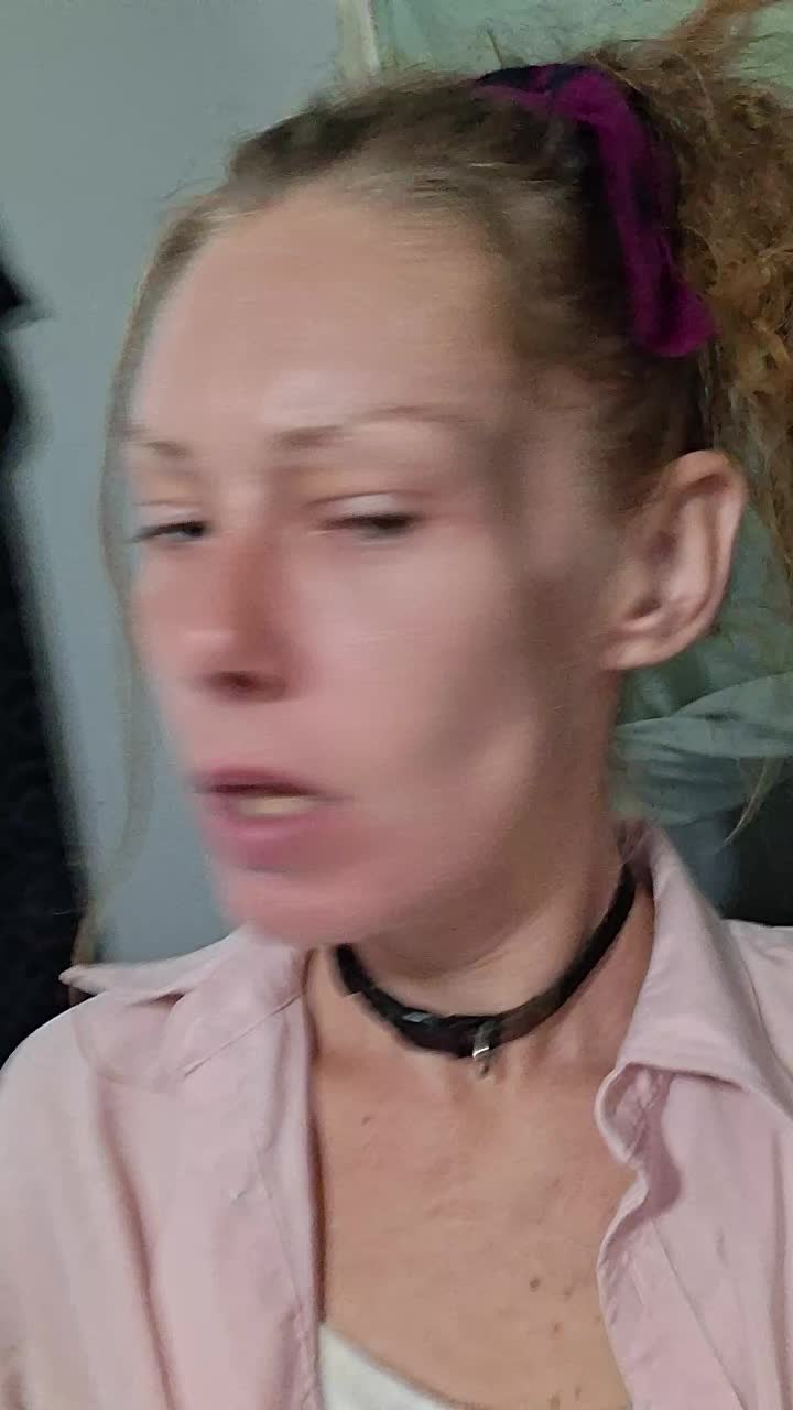 @🧚&zwj;♂️🧚&zwj;♀️🧛&zwj;♂️🧛&zwj;♀️🫅👸