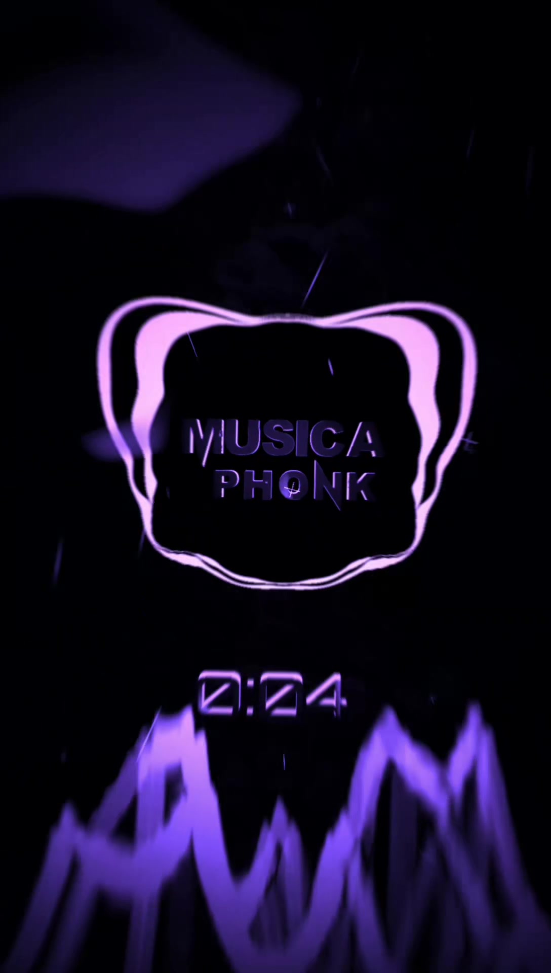 @𝐌𝐮𝐬𝐢𝐜𝐚 | 𝐏𝐡𝐨𝐧𝐤