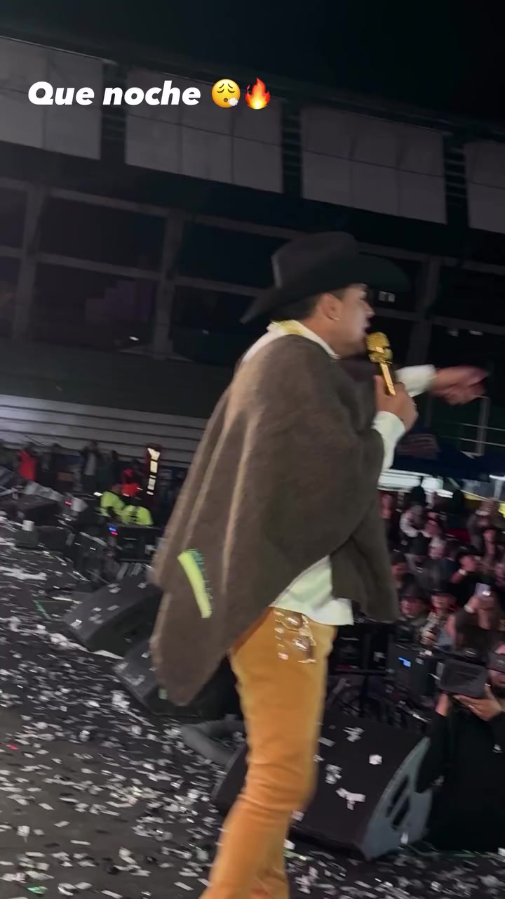 @YeisonJiménezColombia