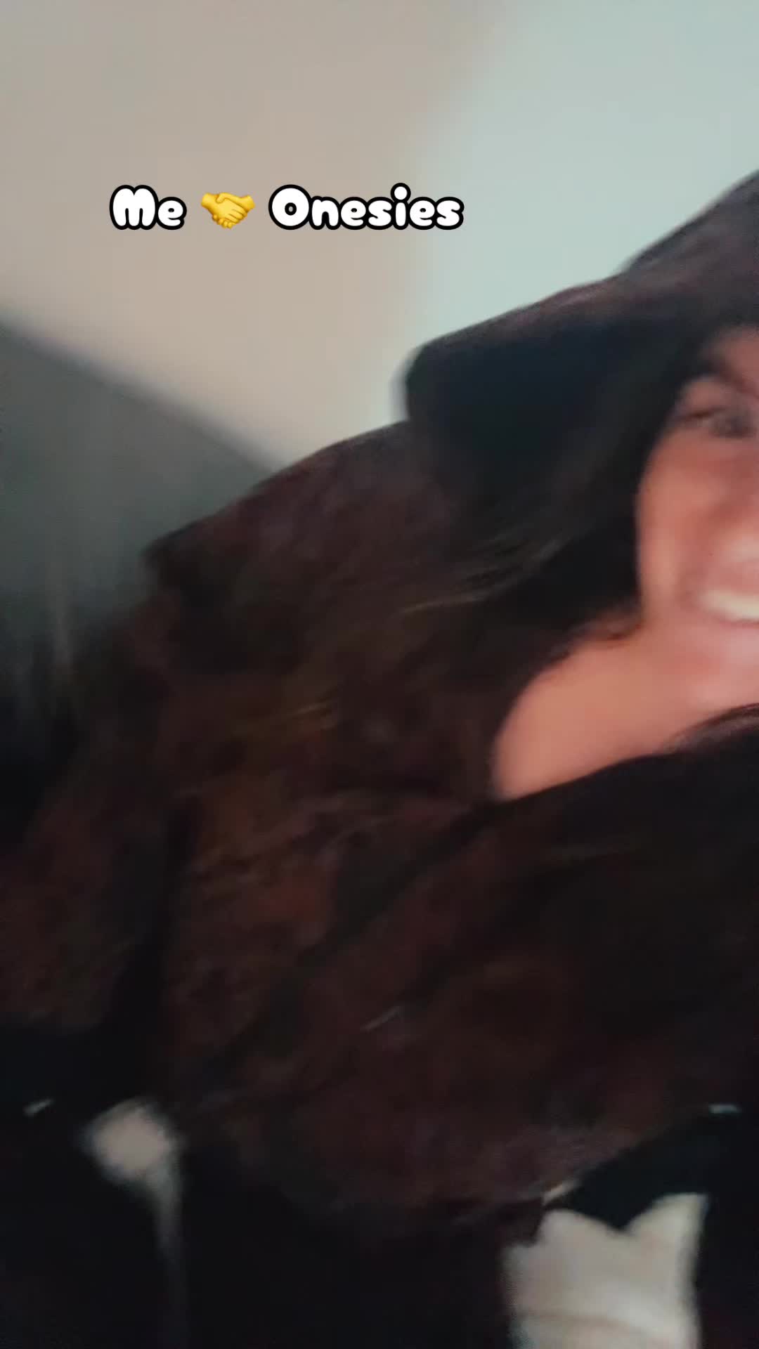 @lifebysara_