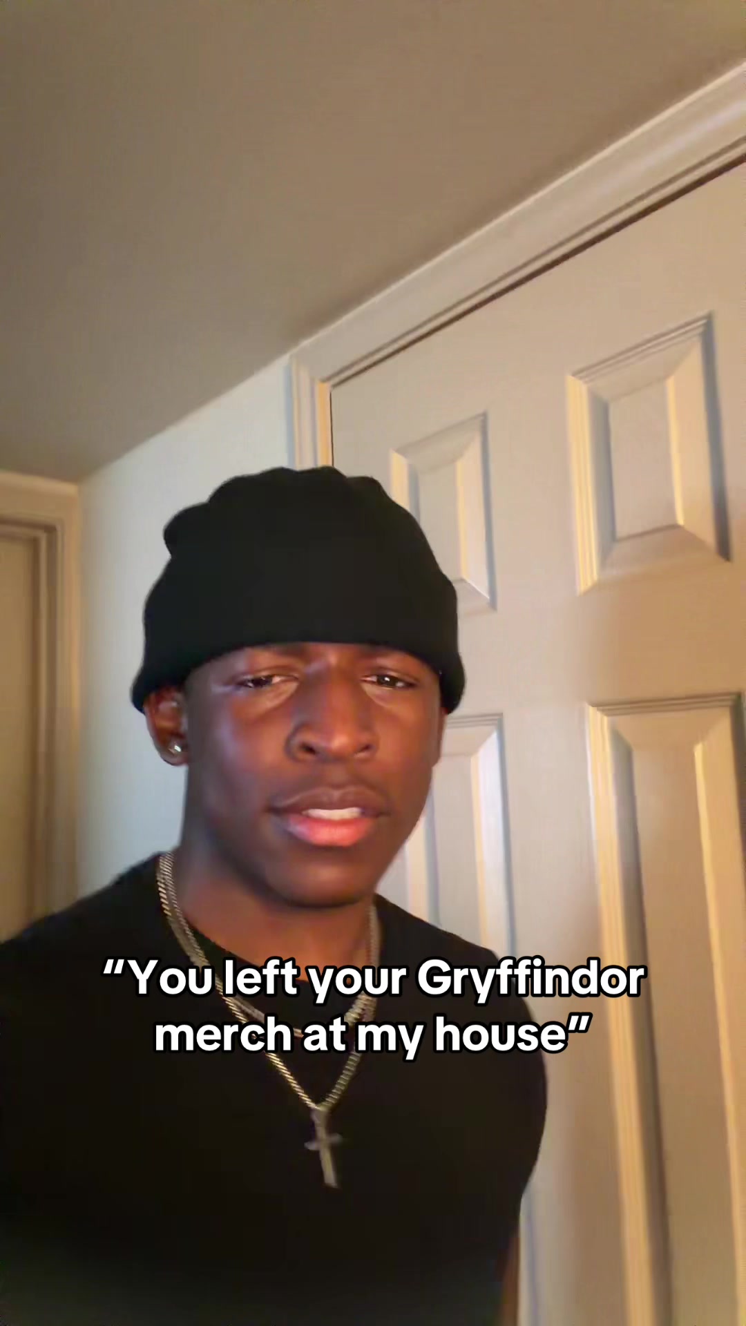 @Tirayi