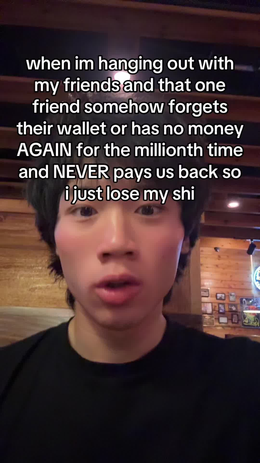 @thien