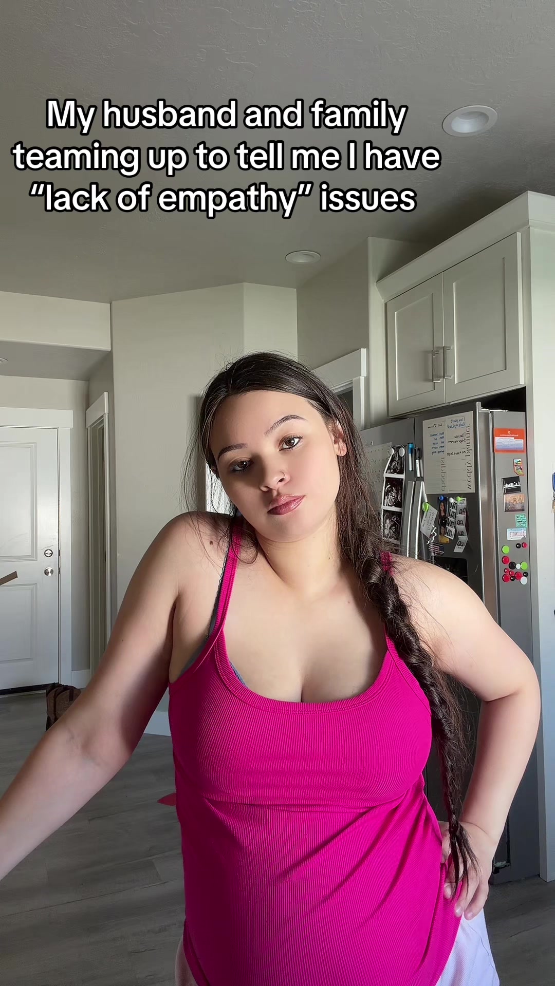 @⚡️Lexi Mora⚡️