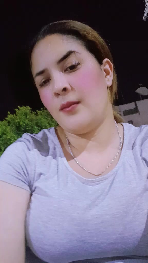 @houda houda