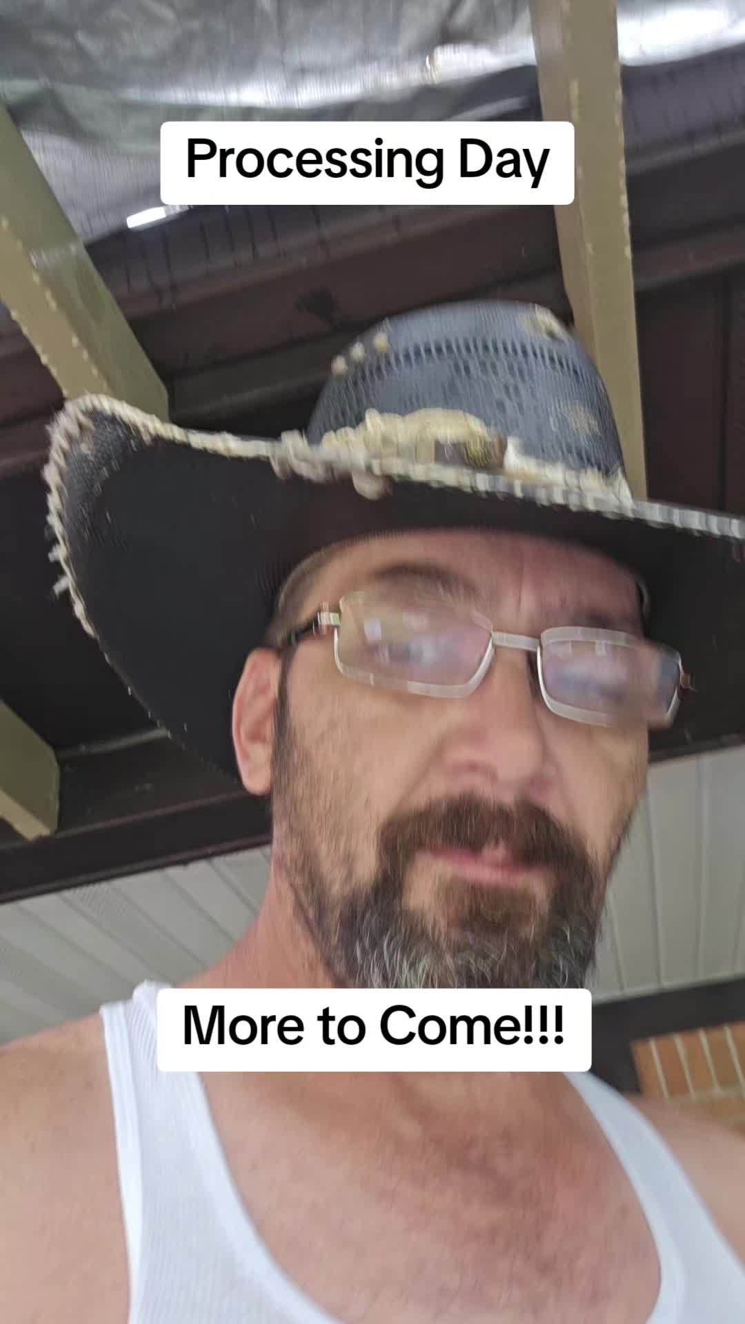 @2nd_Amend_Pasture_Raised_Eggs