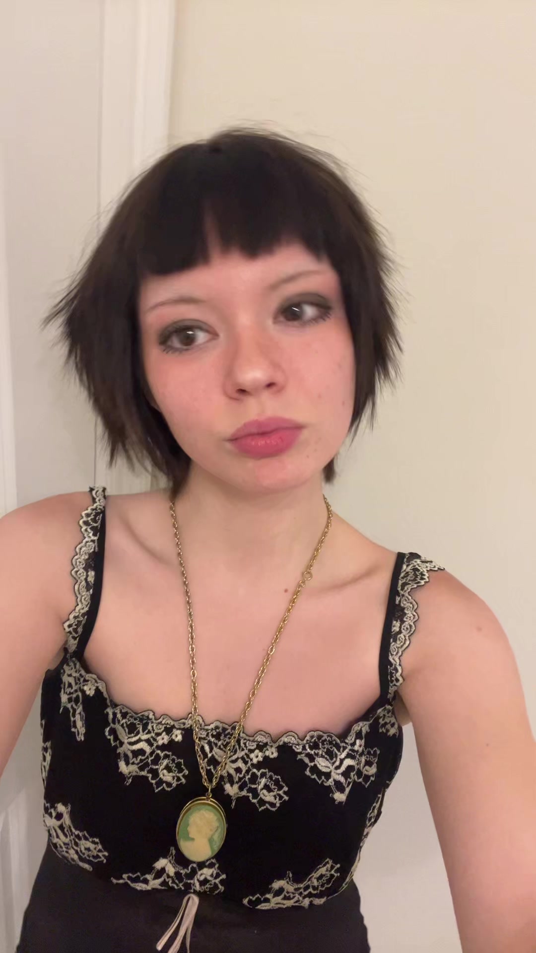 @emma ⋆˚꩜｡