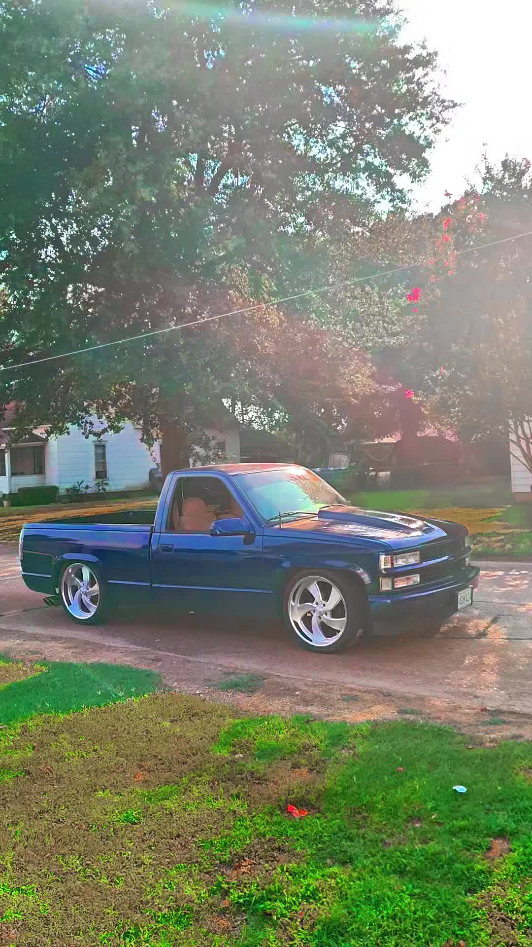 @𝐀𝐅𝐓𝐄𝐑𝐃𝐔𝐒𝐓