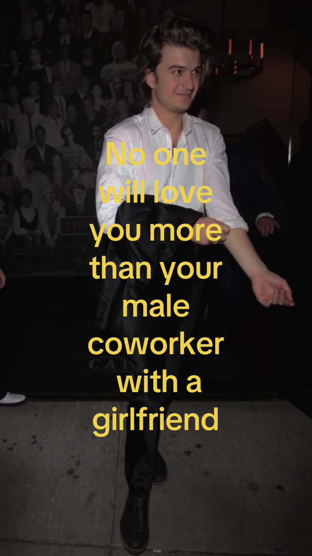 @gigi