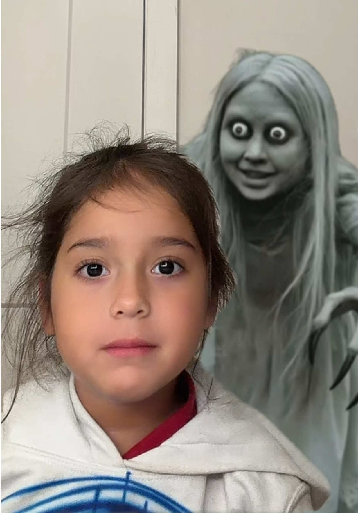 @Kayla