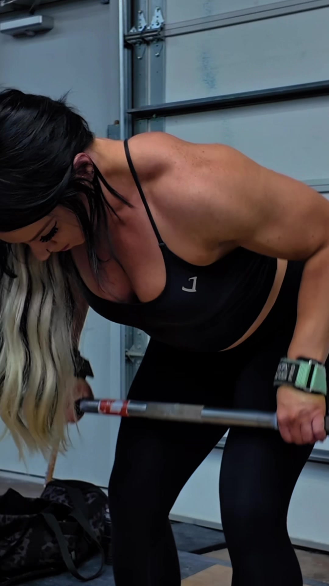 @gigi_lifts