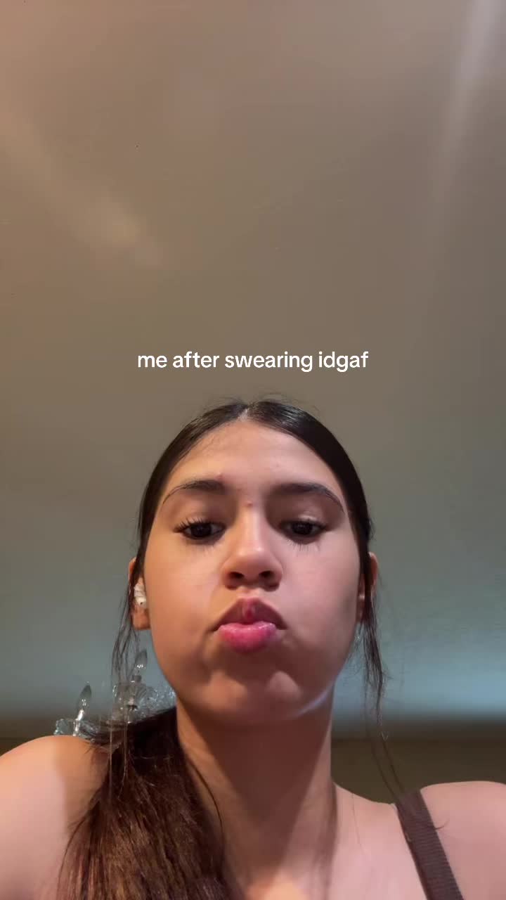 @𝒶