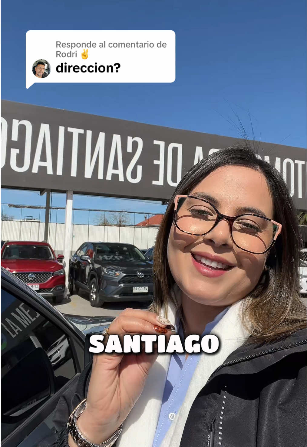 @tuautoconmary