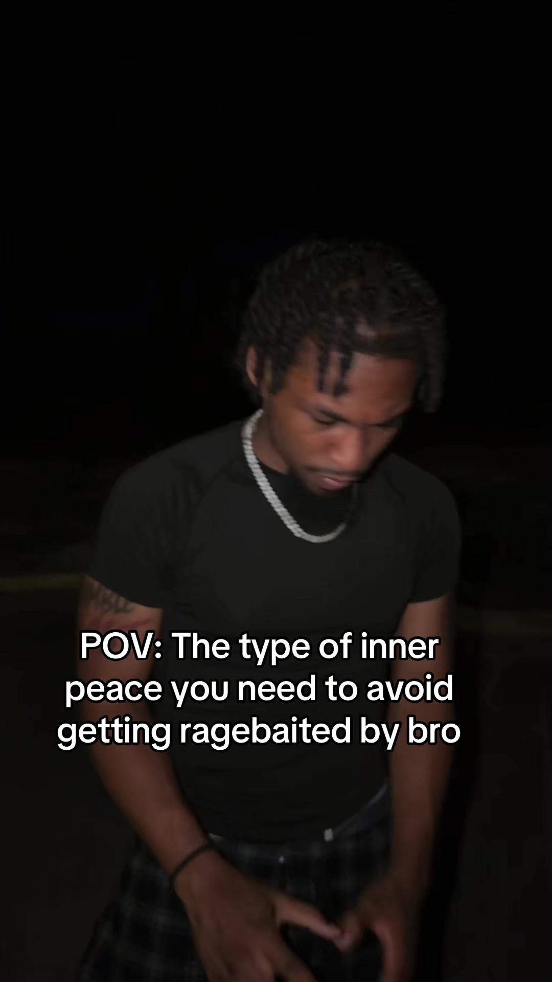 @03 Trey