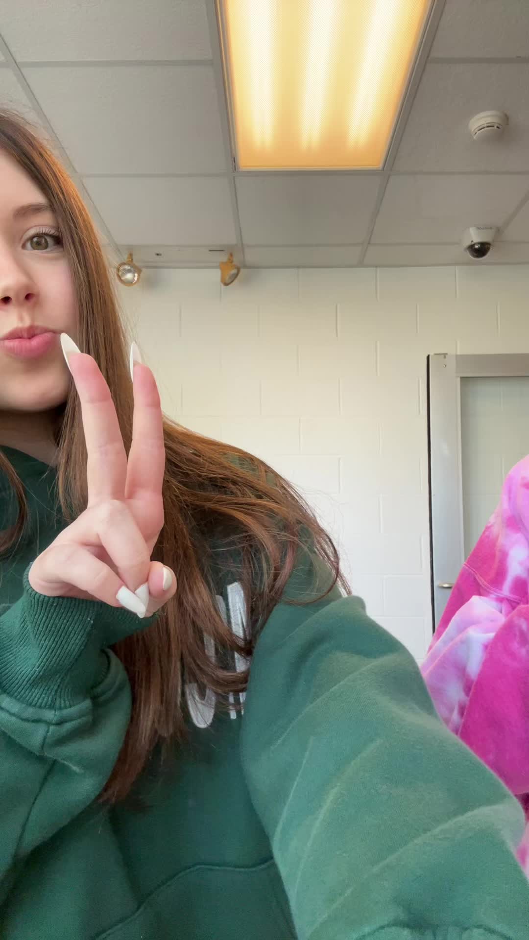 @allie.spam001