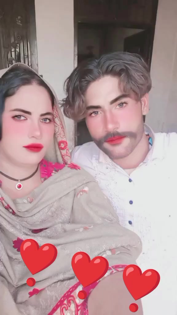 @Billo Rani