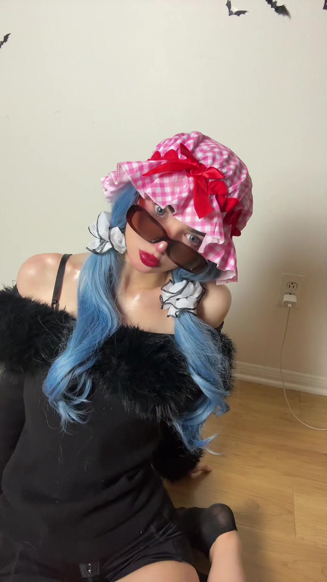 @yourfajagirly