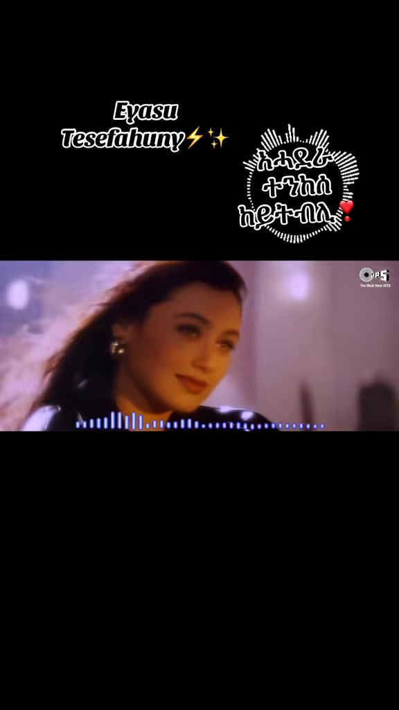 @Lenny ሌኒ🦋🦋
