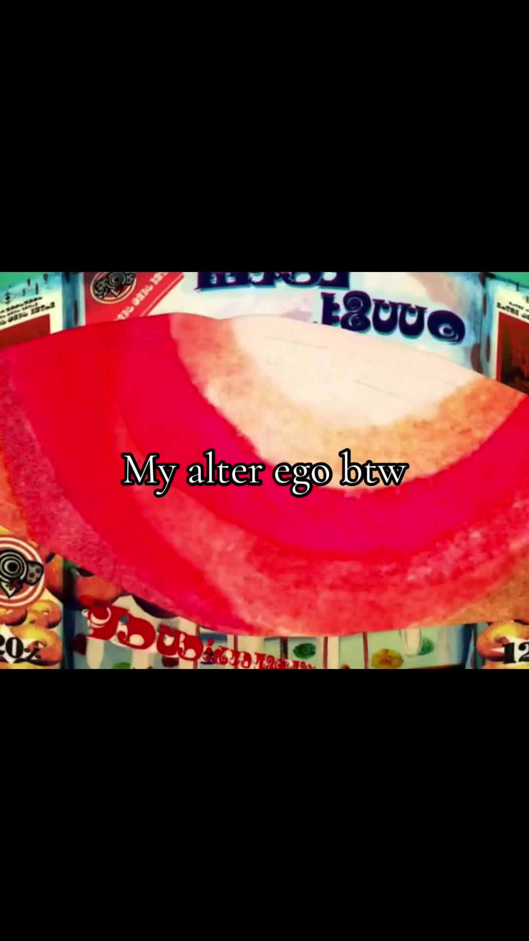 @T6/Multishipper/Multisimp