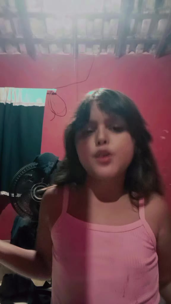 @Anny Beatriz