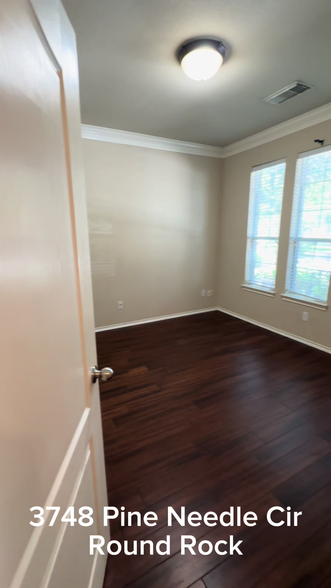 @reinke_realtor