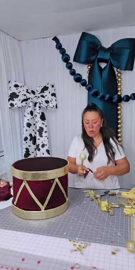 @ROX RENTALS AND CRAFTS