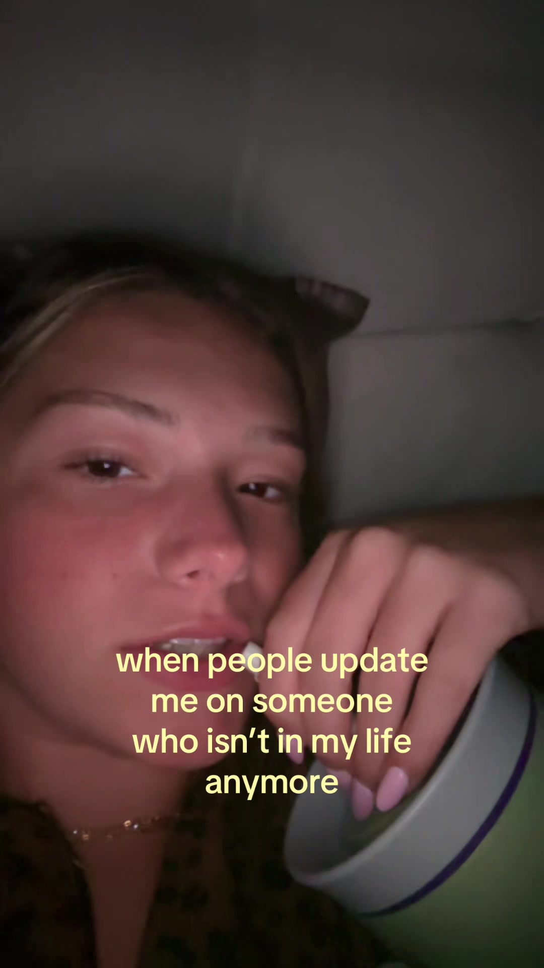 @soph
