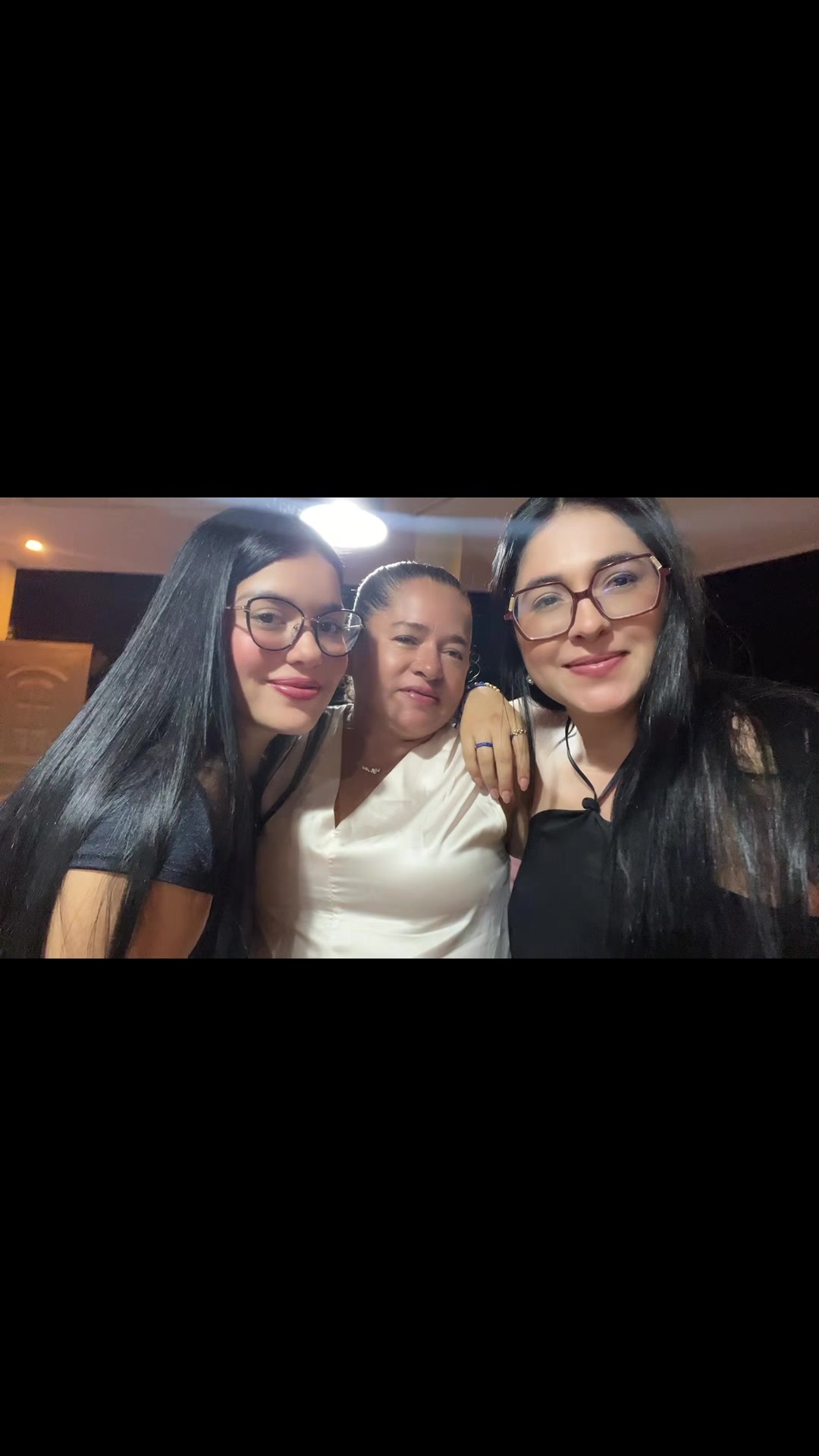 @Yaya 👑❤️