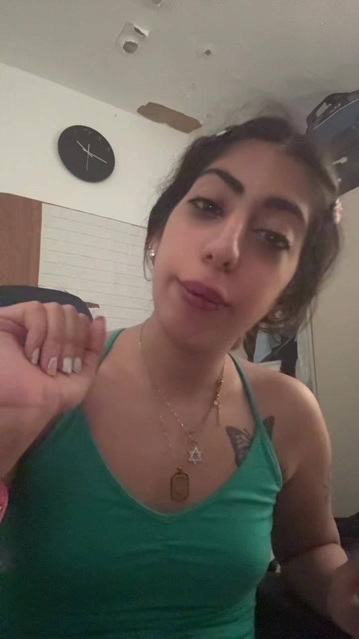 @שובל חגאני☺️