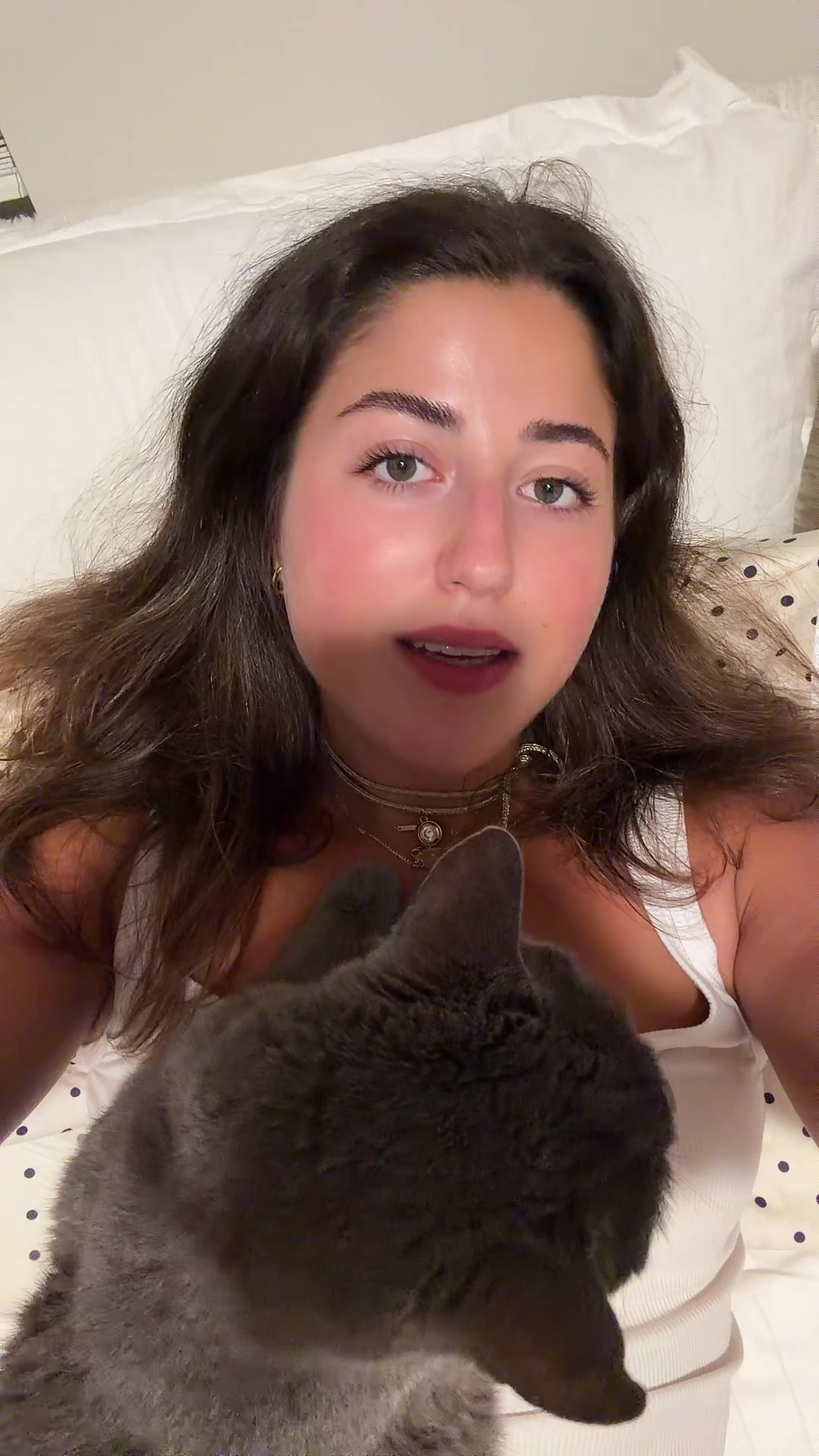 @Julia