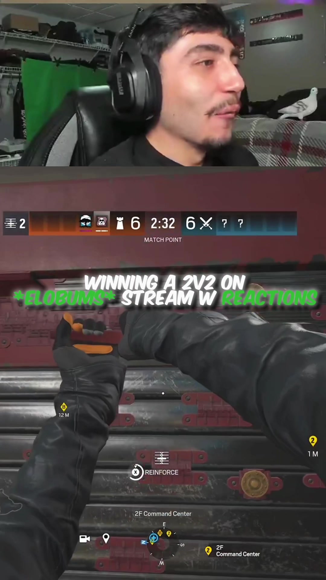 @ 