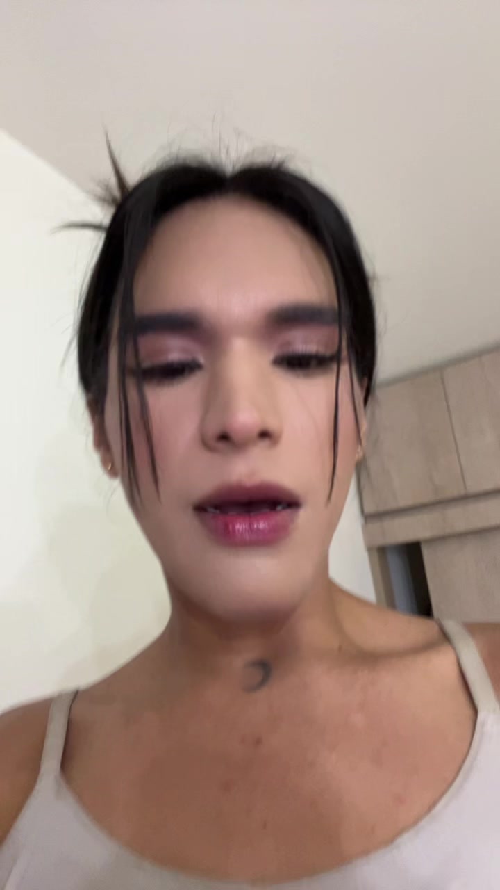 @Sofía Rey🧚🏽♀️