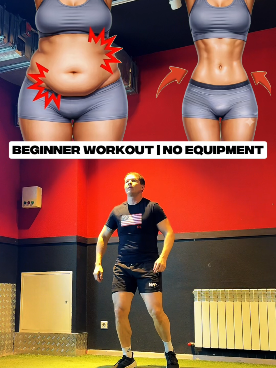 @workout_at_home