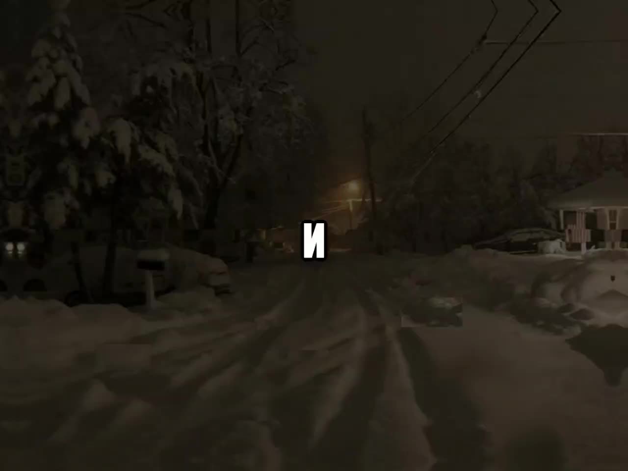 @музыка для липсингов