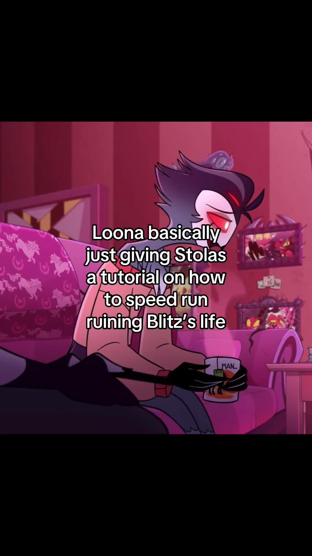 @vic