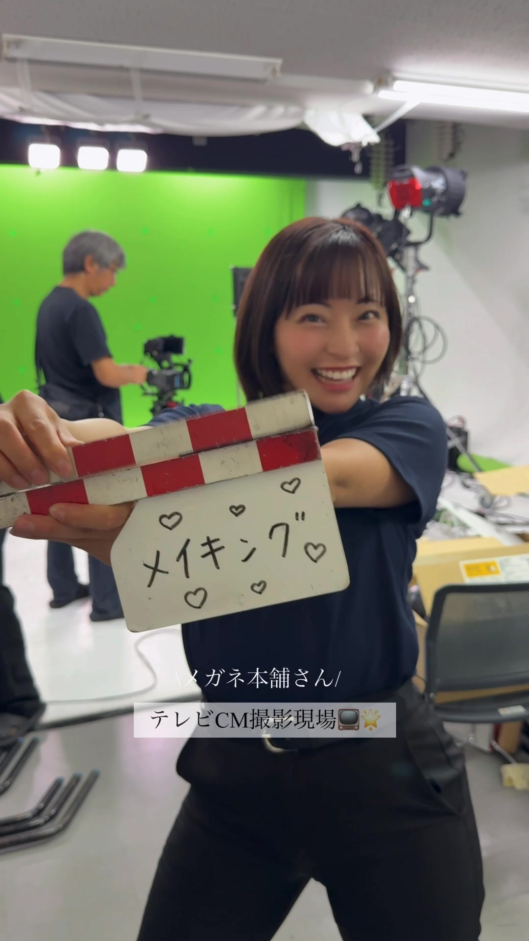 @宇野乃さらさ